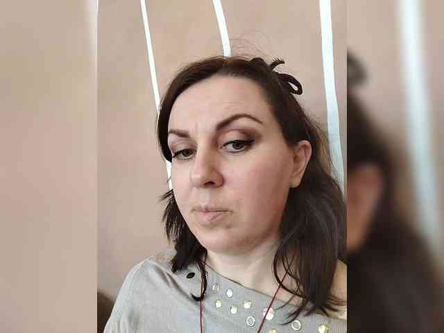 OpenGirl webcam