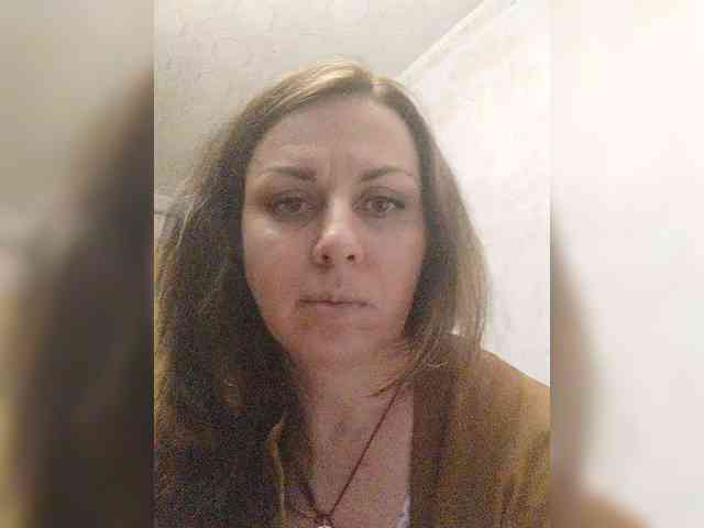 OpenGirl webcam