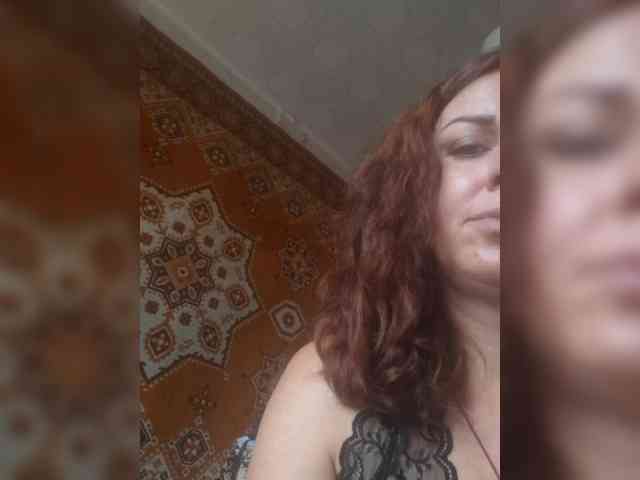 OpenGirl webcam
