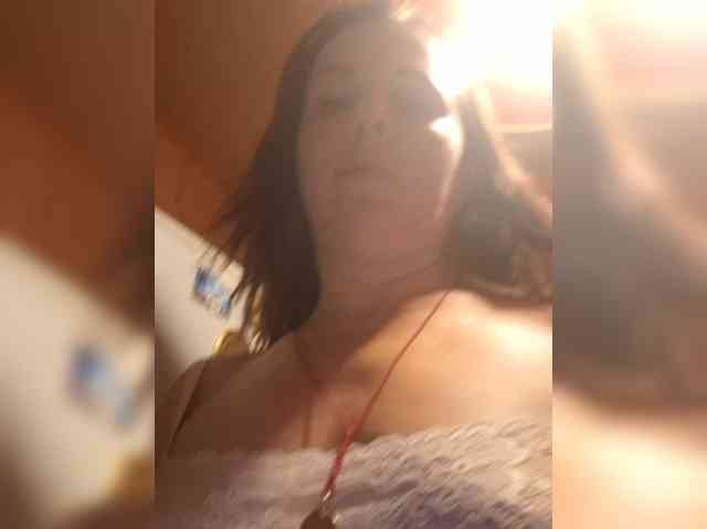 OpenGirl's webcam live show