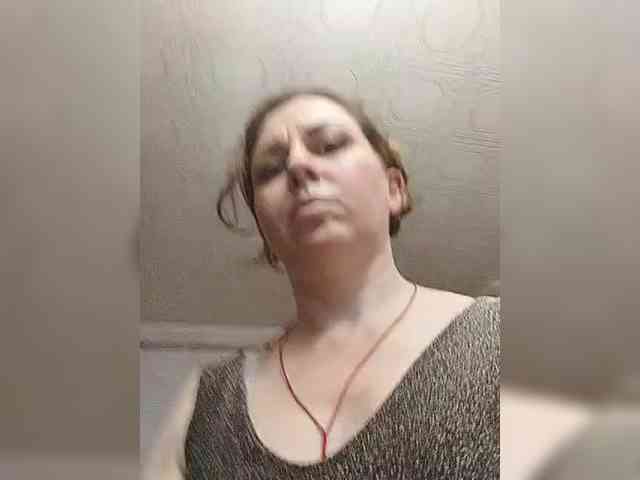 OpenGirl webcam