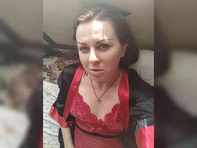 OpenGirl webcam