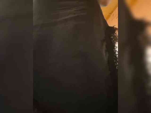 OpenGirl webcam