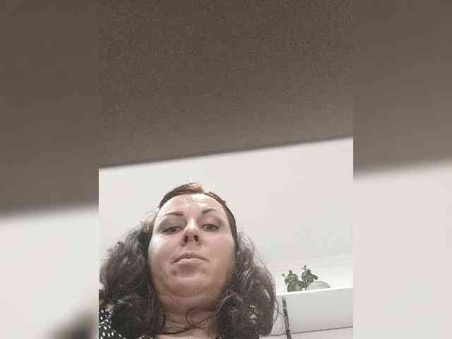 OpenGirl webcam