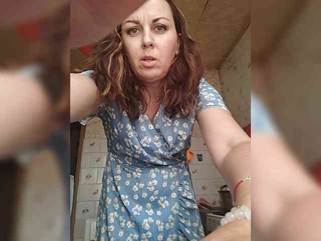 OpenGirl Sex Cam Show