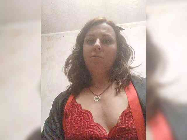 OpenGirl