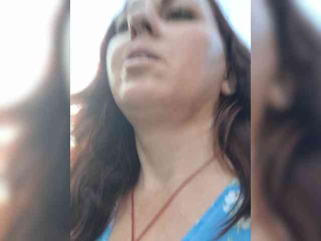 OpenGirl webcam