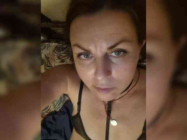OpenGirl Live Webcam on BongaCams