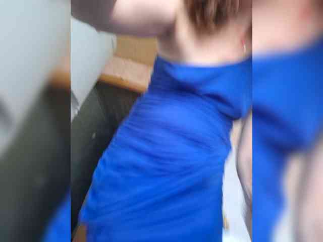 OpenGirl webcam