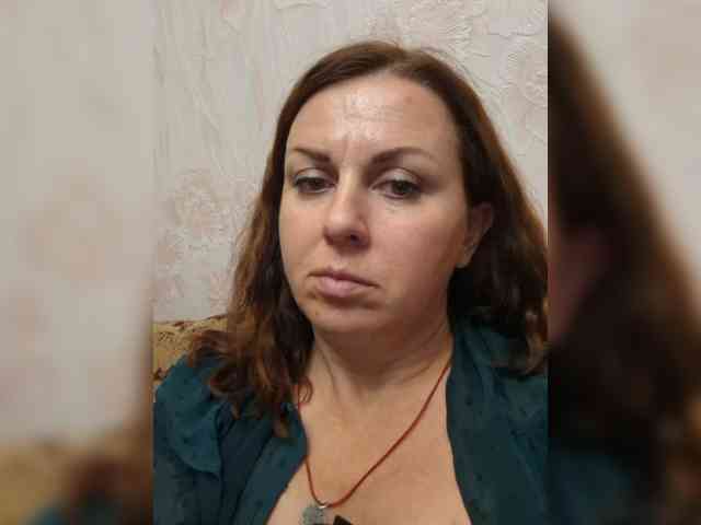 OpenGirl webcam
