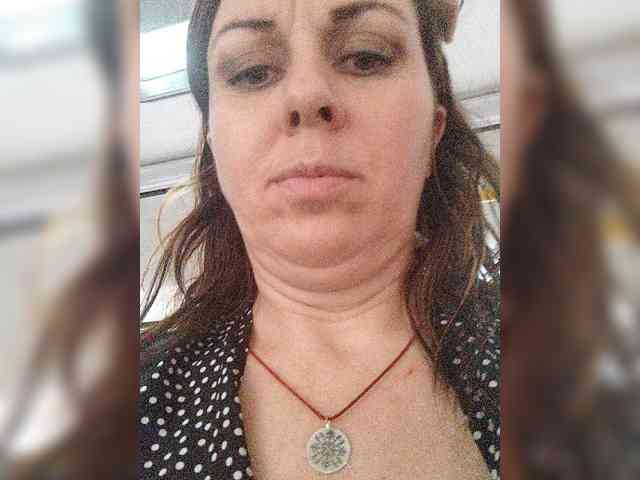 OpenGirl webcam