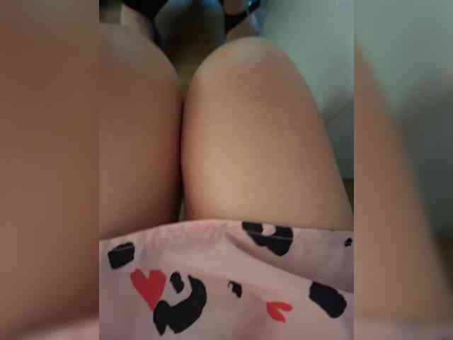 OpenGirl