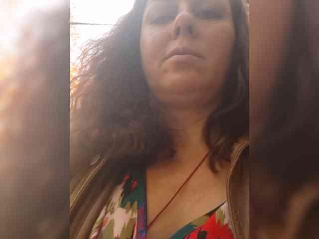 OpenGirl