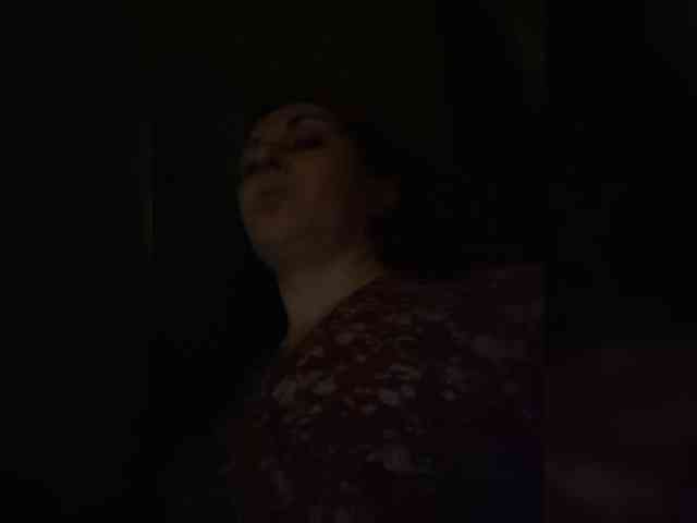 OpenGirl webcam