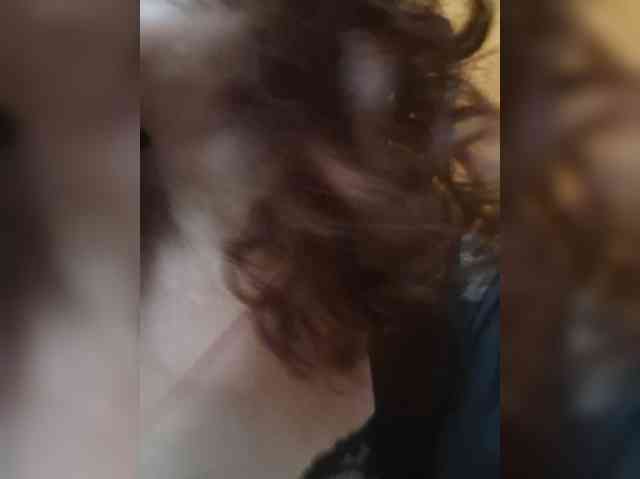 OpenGirl
