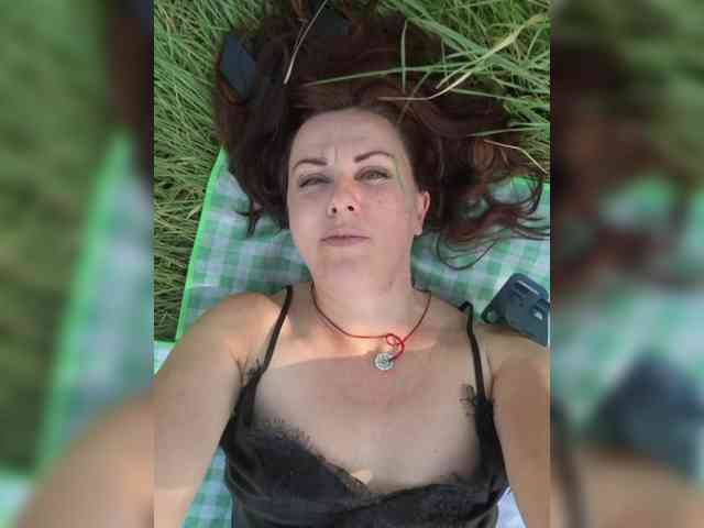 OpenGirl Live Webcam on BongaCams