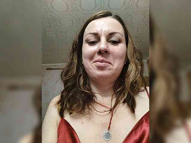 OpenGirl webcam
