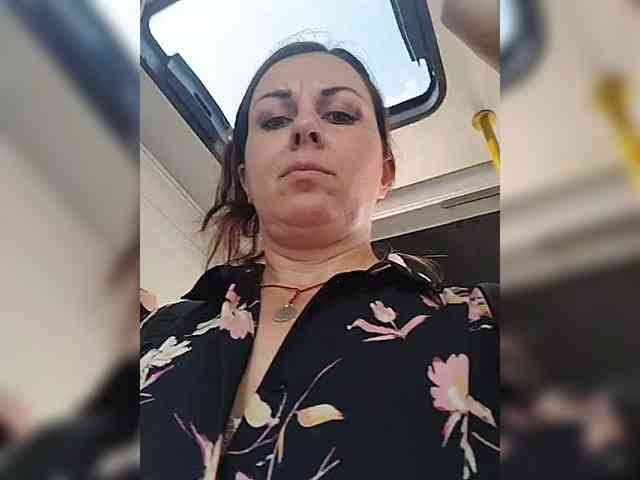 OpenGirl Sex Cam Show