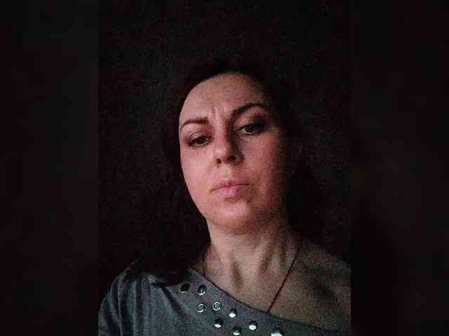 OpenGirl webcam