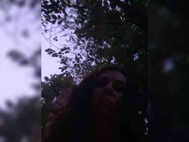 OpenGirl webcam