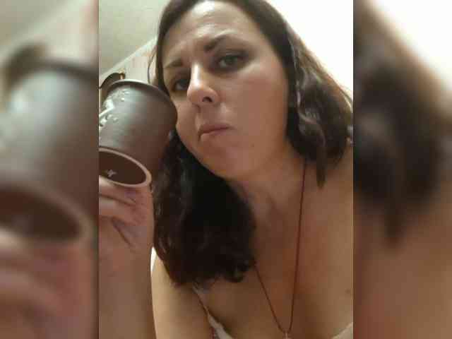 OpenGirl webcam