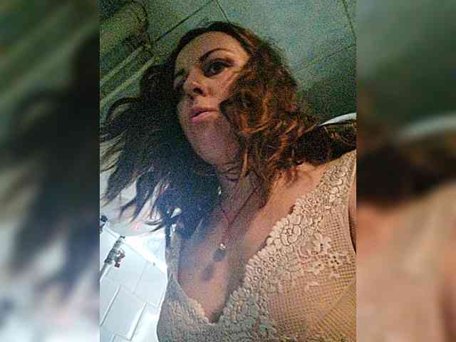 OpenGirl webcam