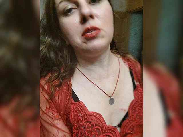 OpenGirl webcam