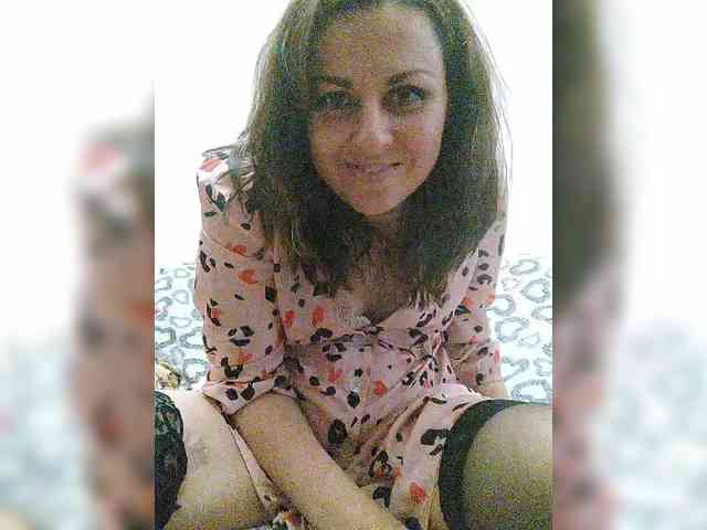 OpenGirl webcam