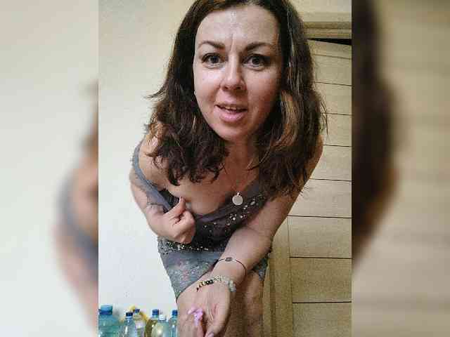 OpenGirl webcam