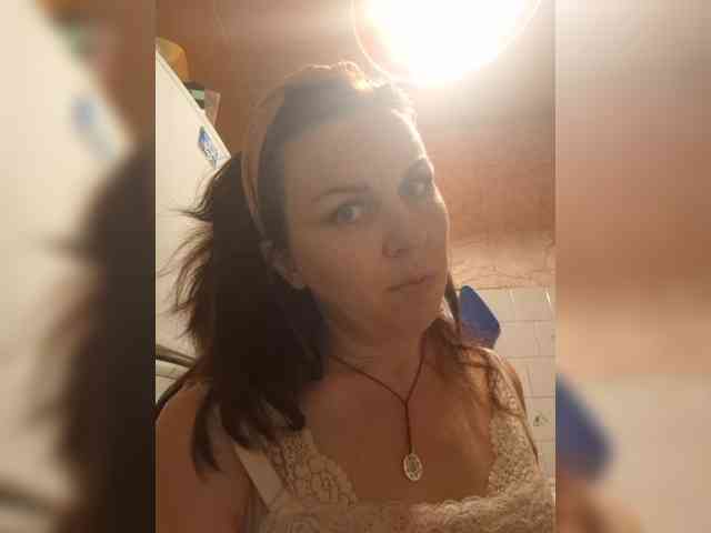 OpenGirl Live Webcam on BongaCams