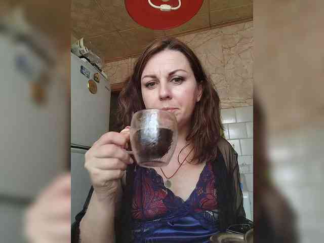 OpenGirl webcam