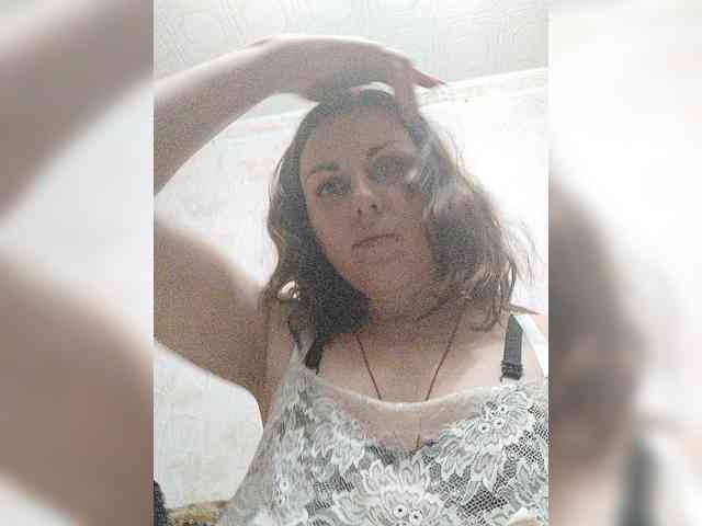 OpenGirl webcam