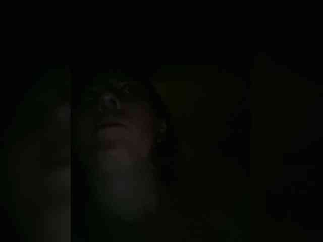 OpenGirl webcam