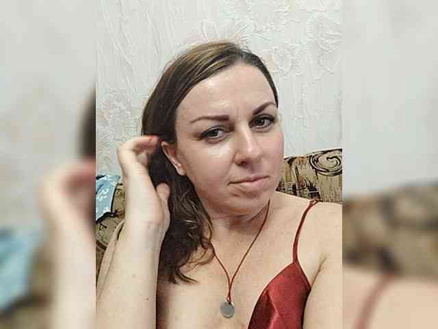 OpenGirl webcam