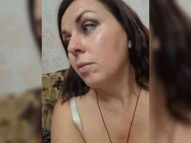 OpenGirl webcam
