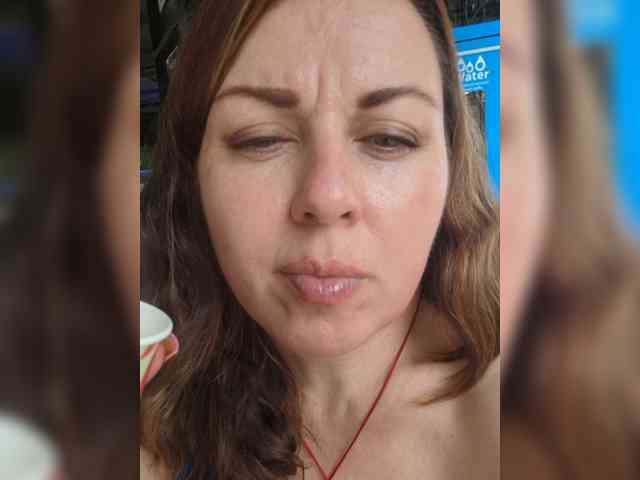 OpenGirl webcam