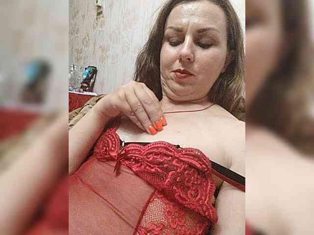 OpenGirl webcam