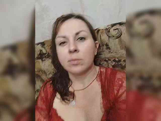 OpenGirl Sex Cam Show