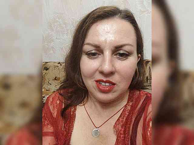 OpenGirl webcam