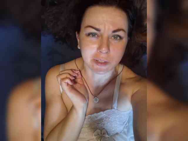 OpenGirl webcam
