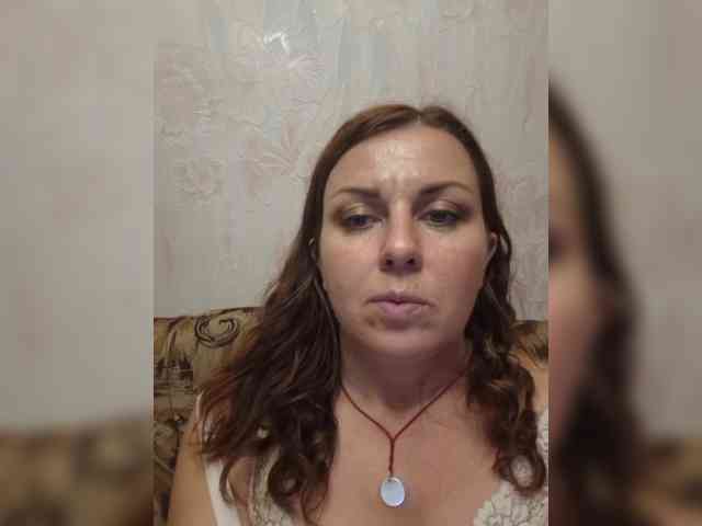 OpenGirl webcam