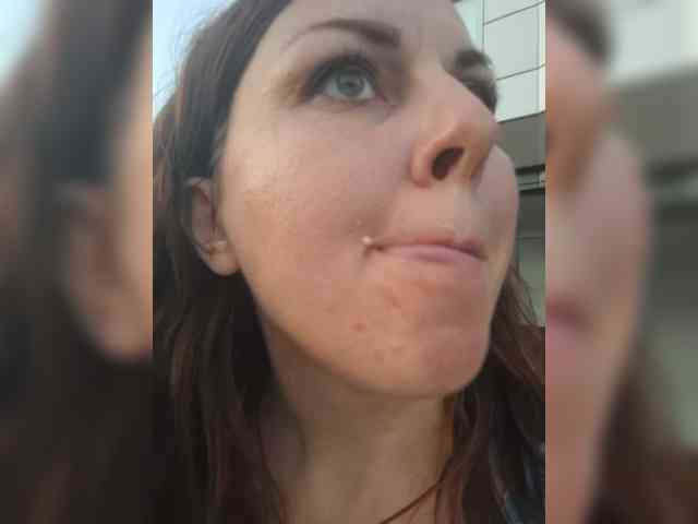 OpenGirl