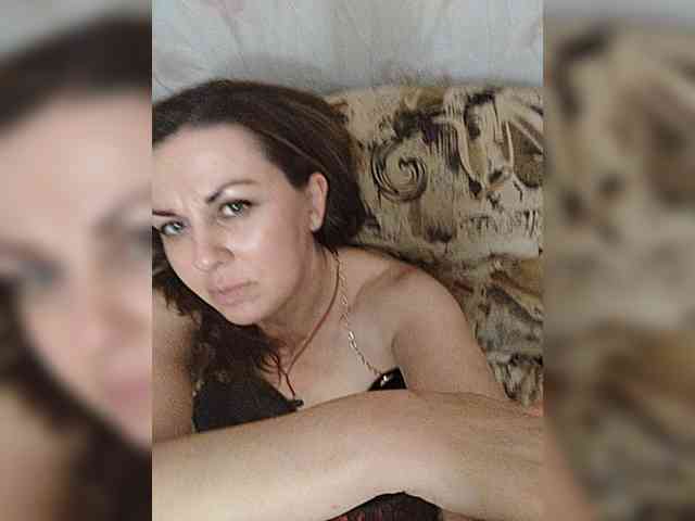 OpenGirl webcam