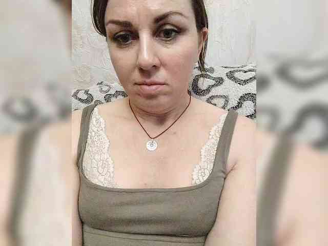 OpenGirl webcam