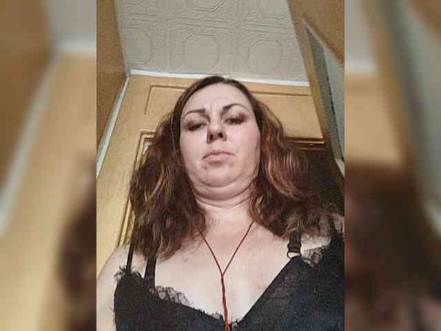 OpenGirl Sex Cam Show