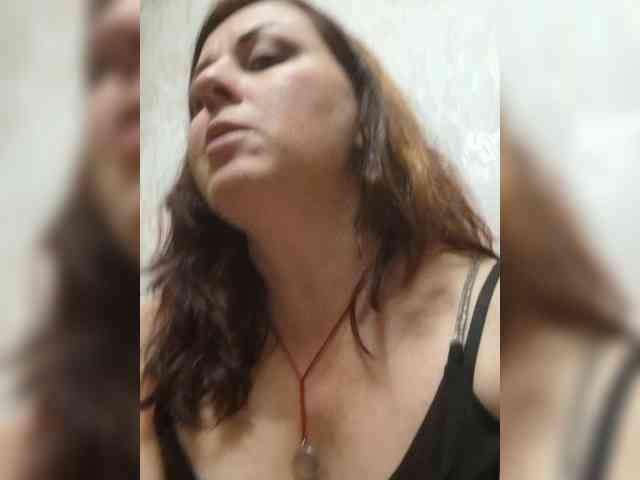 OpenGirl webcam