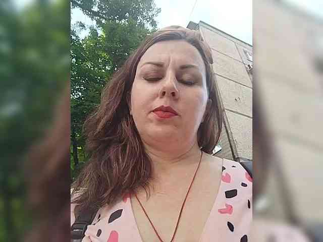OpenGirl webcam