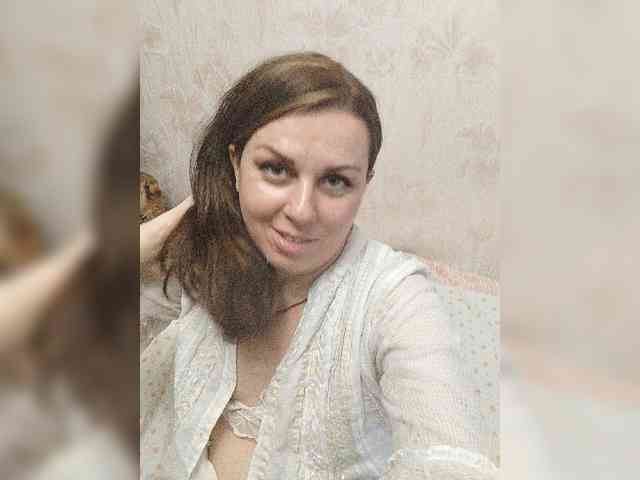 OpenGirl webcam
