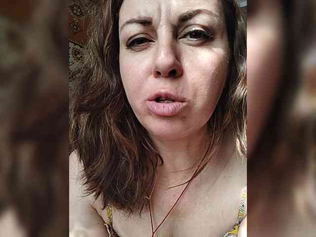 OpenGirl webcam