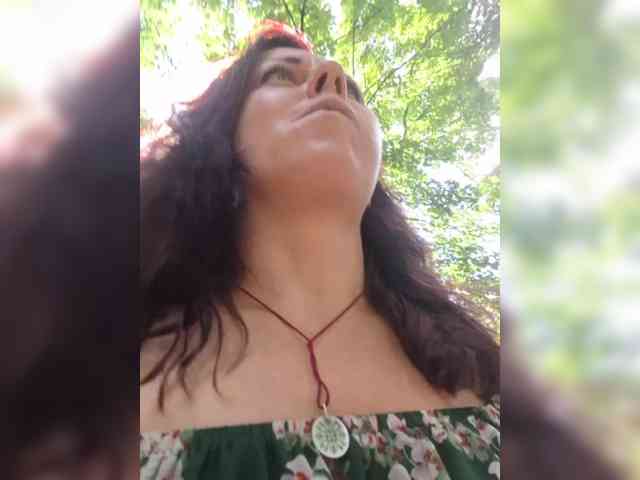 OpenGirl